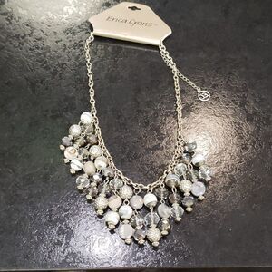Erica lyons necklace 